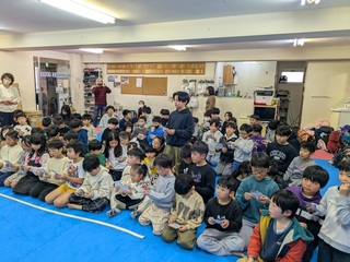 PXL_20250119_055309117.jpg
