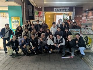 PXL_20250315_122657017.MP.jpg