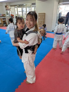 PXL_20250418_065636648.jpg