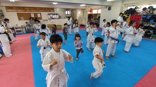 PXL_20250418_070804335.jpg