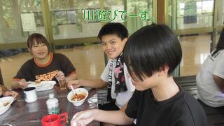 SnapShot(23).jpg